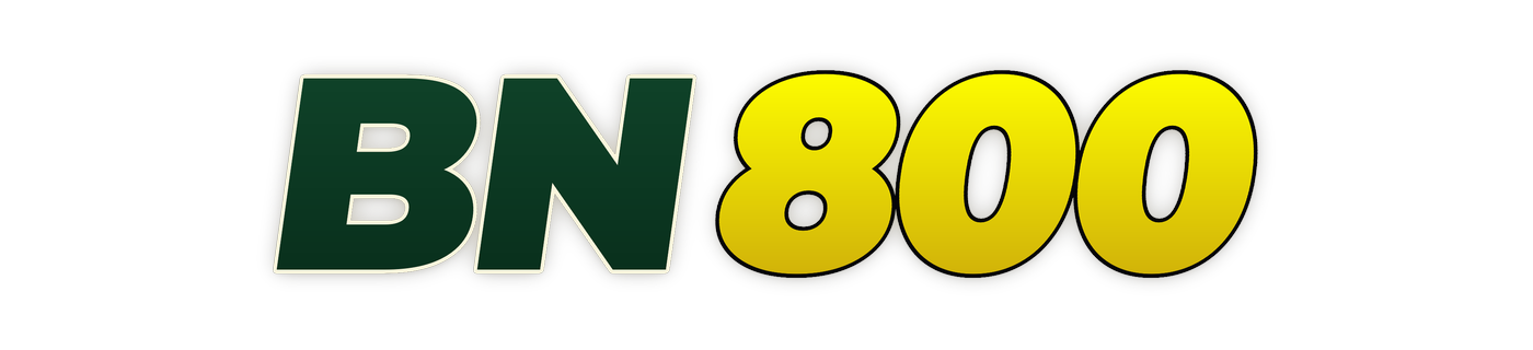 bn800
